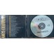 Cd Orquestra Tabajara, Anos Dourados Cd Orquestra Tabajara, Anos Dourados