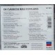 Cd Os Clássicos Mais Populares, Polygram Cd Os Clássicos Mais Populares, Polygram