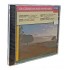 Cd Os Clássicos Mais Populares, Polygram