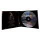 Cd Os Paralamas do Sucesso, 9 Luas, 1996 Cd Os Paralamas do Sucesso, 9 Luas, 1996