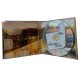 Cd Os Paralamas do Sucesso, Longo Caminho, 2002