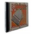 Cd Os Reis da Sanfona, 25 Sucessos