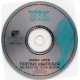 Cd Ozric Tentacles, Tantric Obstacles