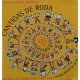 Cd Palavra Cantada Apresenta Cantigas de Roda Canções Folclóricas do Brasil Cd Palavra Cantada Apresenta Cantigas de Roda Canções Folclóricas do Brasil