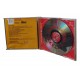 Cd Palavra Cantada Apresenta Cantigas de Roda Canções Folclóricas do Brasil Cd Palavra Cantada Apresenta Cantigas de Roda Canções Folclóricas do Brasil