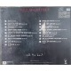 Cd Paul MacCartney, All The Best Cd Paul MacCartney, All The Best