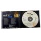 Cd Paul McCartney, Paul Is Live Cd Paul McCartney, Paul Is Live
