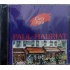 Cd Paul Mauriat, I Love Paris 