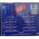 Cd Paul Mauriat, I Love Paris 