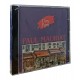 Cd Paul Mauriat, I Love Paris 