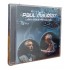 Cd Paul Mauriat, Live In Osaka Festival Hall
