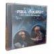 Cd Paul Mauriat, Live In Osaka Festival Hall Cd Paul Mauriat, Live In Osaka Festival Hall