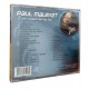 Cd Paul Mauriat, Live In Osaka Festival Hall Cd Paul Mauriat, Live In Osaka Festival Hall