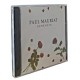 Cd Paul Mauriat, Serenata, Importado Argentina Cd Paul Mauriat, Serenata, Importado Argentina