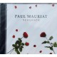 Cd Paul Mauriat, Serenata, Importado Argentina Cd Paul Mauriat, Serenata, Importado Argentina
