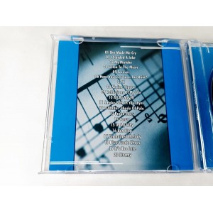 Cd Pholhas, 20 Super Sucessos Cd Pholhas, 20 Super Sucessos