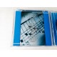 Cd Pholhas, 20 Super Sucessos