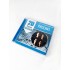 Cd Pholhas, 20 Super Sucessos
