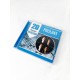 Cd Pholhas, 20 Super Sucessos