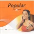 Cd Popular, Sem Limite, 2 Cds, 30 Sucessos