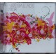 Cd Pure Ballads 2008 - Duplo Cd Pure Ballads 2008 - Duplo