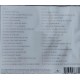 Cd Pure Ballads 2008 - Duplo Cd Pure Ballads 2008 - Duplo