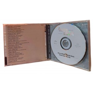 Cd Quatro em Um, Zeca Pagodinho, Dudu Nobre, Martinho da Vila, Bezerra da Silva Cd Quatro em Um, Zeca Pagodinho, Dudu Nobre, Martinho da Vila, Bezerra da Silva