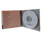 Cd Quatro em Um, Zeca Pagodinho, Dudu Nobre, Martinho da Vila, Bezerra da Silva Cd Quatro em Um, Zeca Pagodinho, Dudu Nobre, Martinho da Vila, Bezerra da Silva
