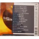 Cd Quatro em Um, Zeca Pagodinho, Dudu Nobre, Martinho da Vila, Bezerra da Silva Cd Quatro em Um, Zeca Pagodinho, Dudu Nobre, Martinho da Vila, Bezerra da Silva