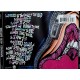 Cd Ramones, Acid Eaters Cd Ramones, Acid Eaters