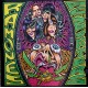 Cd Ramones, Acid Eaters Cd Ramones, Acid Eaters
