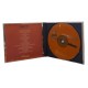 Cd Ray Charles, 20 Super Sucessos