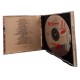 Cd Ray Charles, Blues Is My Middle Name, Importado USA Cd Ray Charles, Blues Is My Middle Name, Importado USA