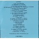 Cd Ray Coniff Sua Orquestra e Coro, S Continental Cd Ray Coniff Sua Orquestra e Coro, S Continental