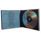 Cd Ray Coniff Sua Orquestra e Coro, S Continental Cd Ray Coniff Sua Orquestra e Coro, S Continental