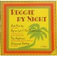 Cd Reggae By Night, Bob Marley e Outros Cd Reggae By Night, Bob Marley e Outros