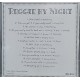 Cd Reggae By Night, Bob Marley e Outros Cd Reggae By Night, Bob Marley e Outros