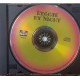 Cd Reggae By Night, Bob Marley e Outros Cd Reggae By Night, Bob Marley e Outros