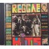 Cd Reggae Hits, Jimmy Cliff, Eddy Grant, Peter Tosh