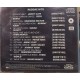 Cd Reggae Hits, Jimmy Cliff, Eddy Grant, Peter Tosh Cd Reggae Hits, Jimmy Cliff, Eddy Grant, Peter Tosh