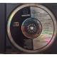 Cd Reggae Hits, Jimmy Cliff, Eddy Grant, Peter Tosh Cd Reggae Hits, Jimmy Cliff, Eddy Grant, Peter Tosh