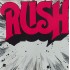 Cd Rush, The Rush Remasters