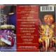 Cd Sambas de Enredo 99, Rio de Janeiro Cd Sambas de Enredo 99, Rio de Janeiro