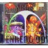 Cd Sambas de Enredo 99, Rio de Janeiro