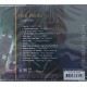 Cd San Remo, Originals