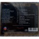Cd Selection Of Glenn Miller And His American Air Force Band - Lacrado Cd Selection Of Glenn Miller And His American Air Force Band - Lacrado
