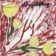 Cd Shoplifting – Body Stories, Importado Canadá Cd Shoplifting – Body Stories, Importado Canadá