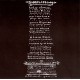 Cd Shoplifting – Body Stories, Importado Canadá Cd Shoplifting – Body Stories, Importado Canadá