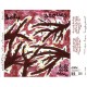 Cd Shoplifting – Body Stories, Importado Canadá Cd Shoplifting – Body Stories, Importado Canadá