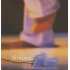 Cd Simone, Feminino